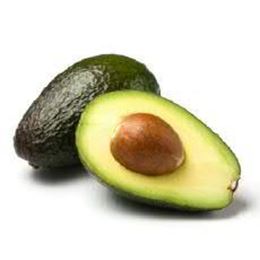 Picture of HASS AVOCADOES SMALL
