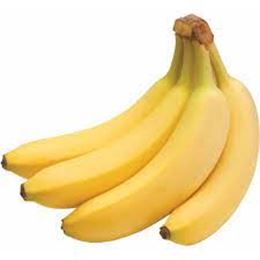 Picture of CAVENDISH BANANA