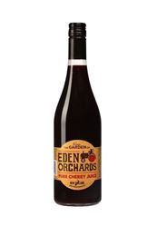 Picture of  EDEN ORCHARDS PURE CHERRY JUICE 750mL
