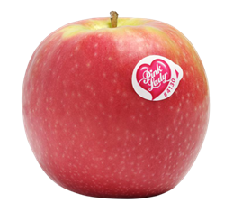 Picture of APPLE PINK LADY LGE